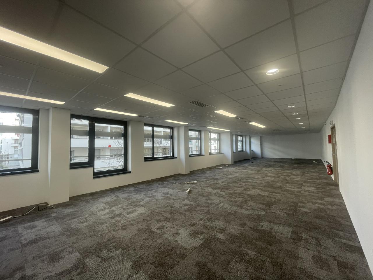 Location bureau Lyon Rhône OLBUR2421564 9