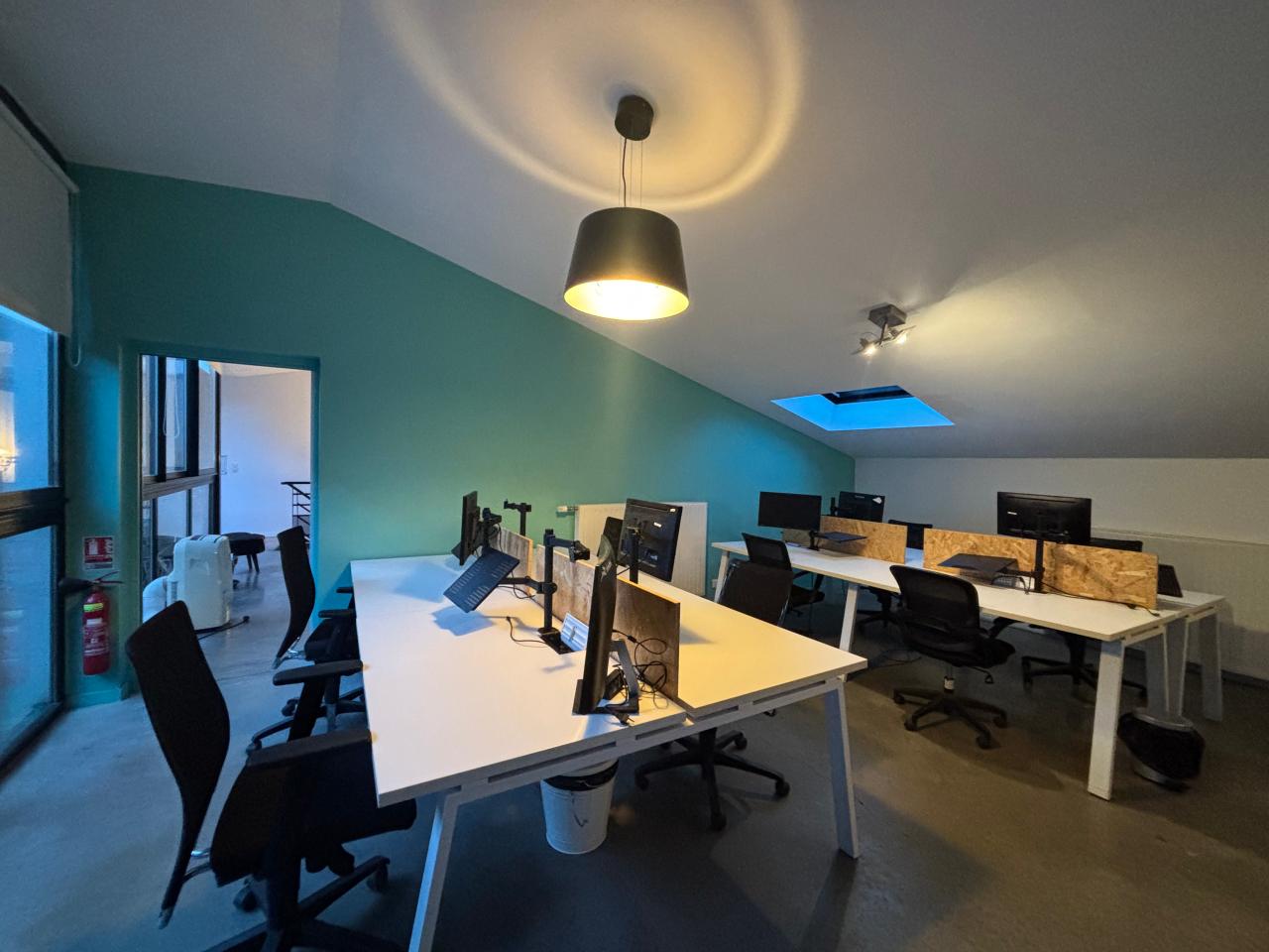 Location bureau Lille Nord OLBUR2639318 5