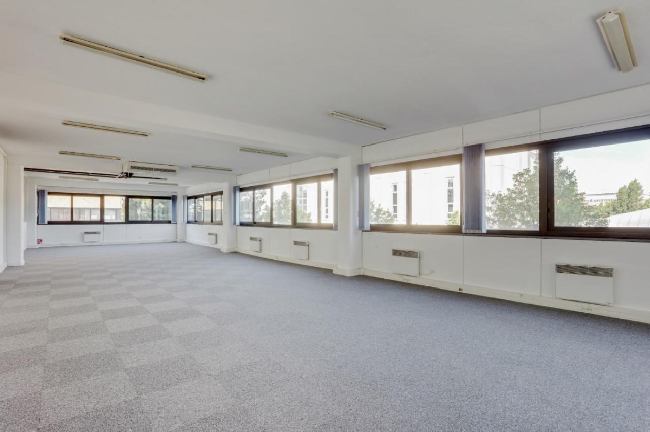 Location bureau Antony Hauts-de-Seine OLBUR2537442 8