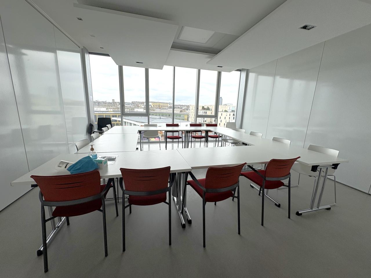 Location bureau Nantes Loire-Atlantique OLBUR2639150 1