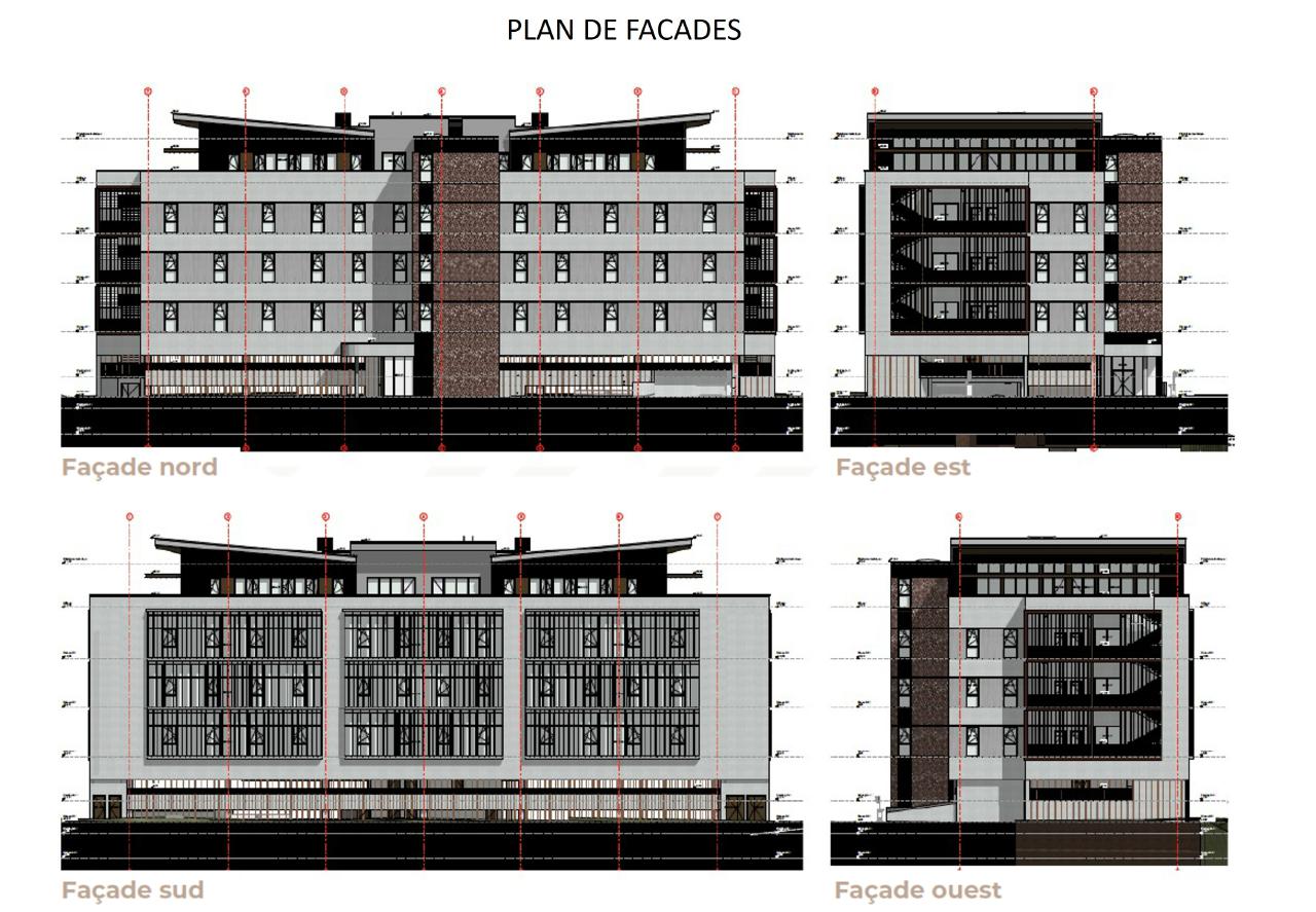 Location bureau Pessac Gironde OLBUR2424168 11