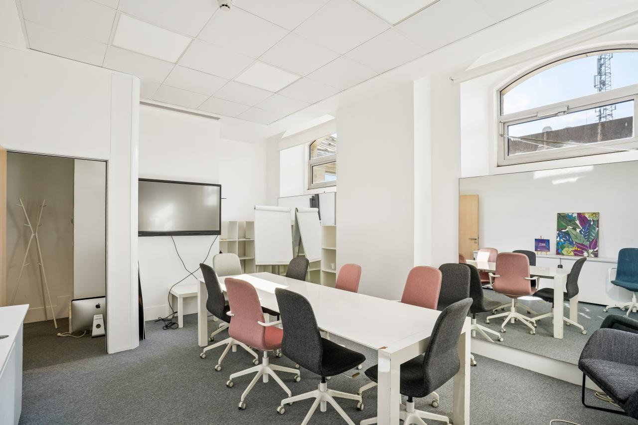 Location bureau Paris OLBUR2426751 8