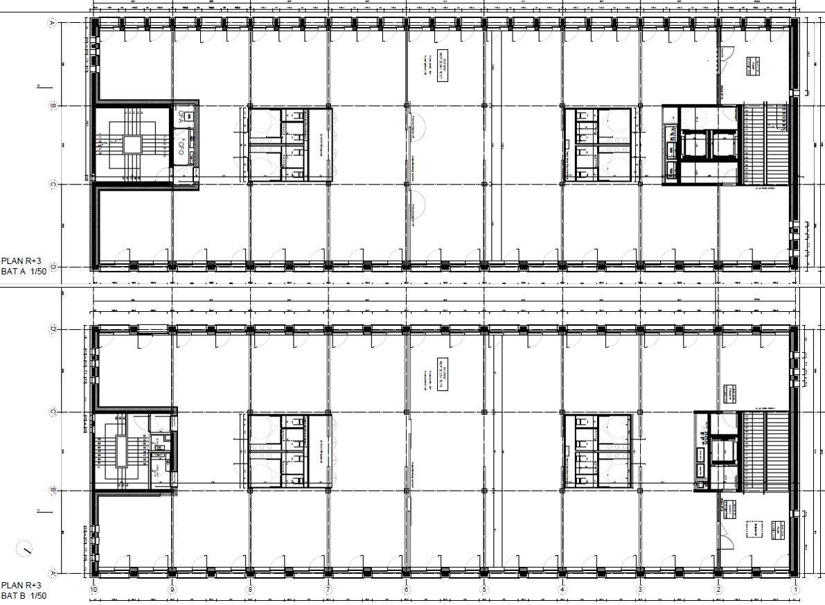 Location bureau Lille Nord OLBUR2114216 11