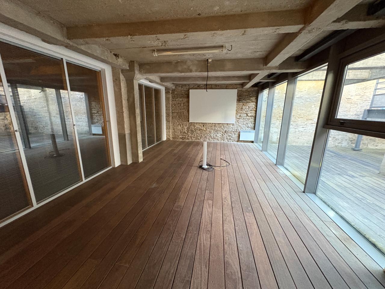 Location bureau Nantes Loire-Atlantique OLBUR2643466 1
