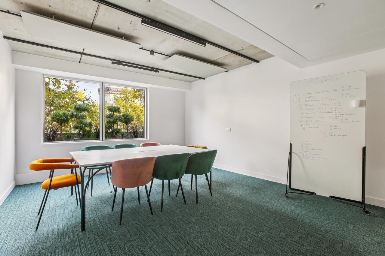 Location bureau Paris OLBUR2536322 3