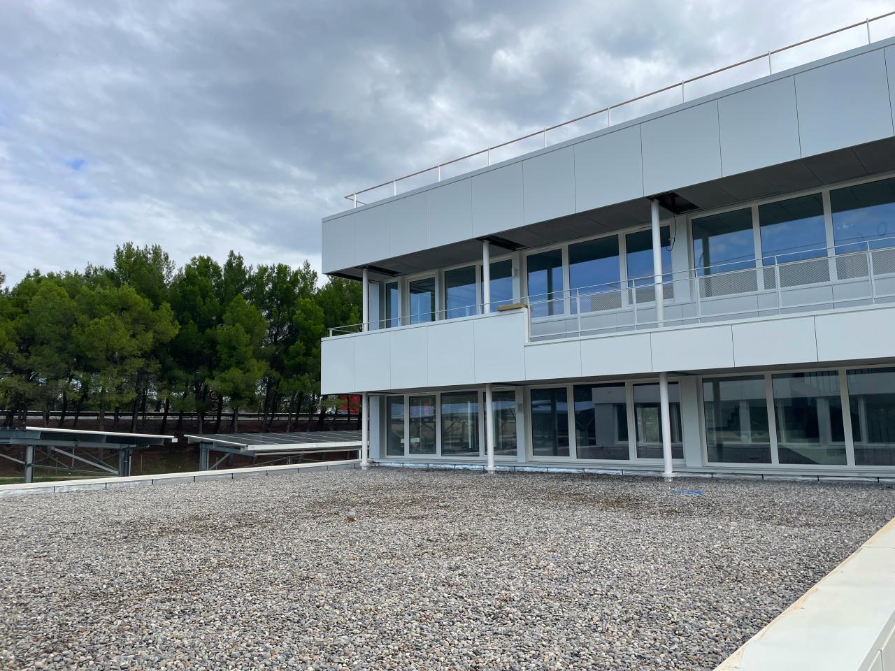 Location bureau OLBUR2313993 14