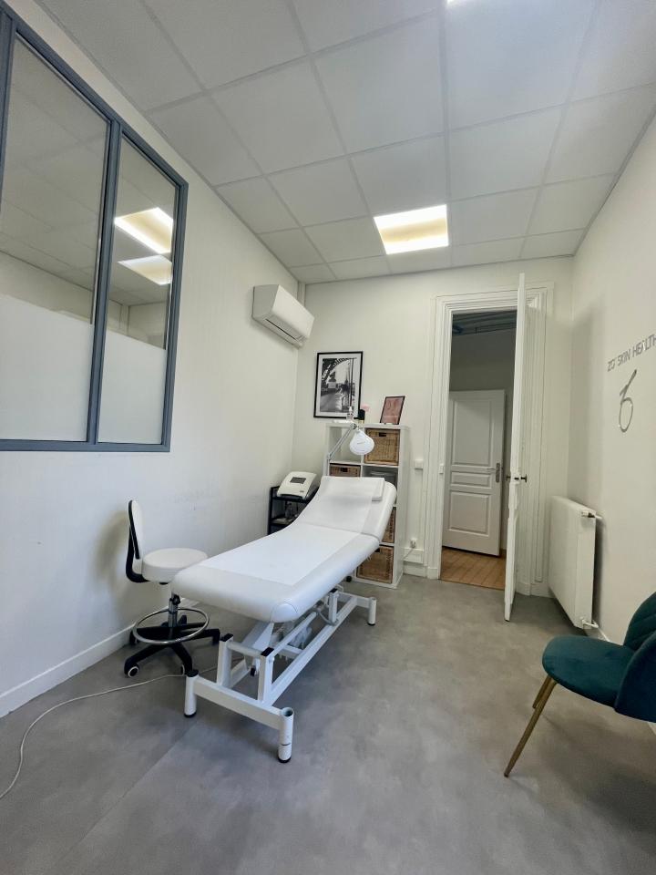 Location bureau Paris OLBUR2638879 11