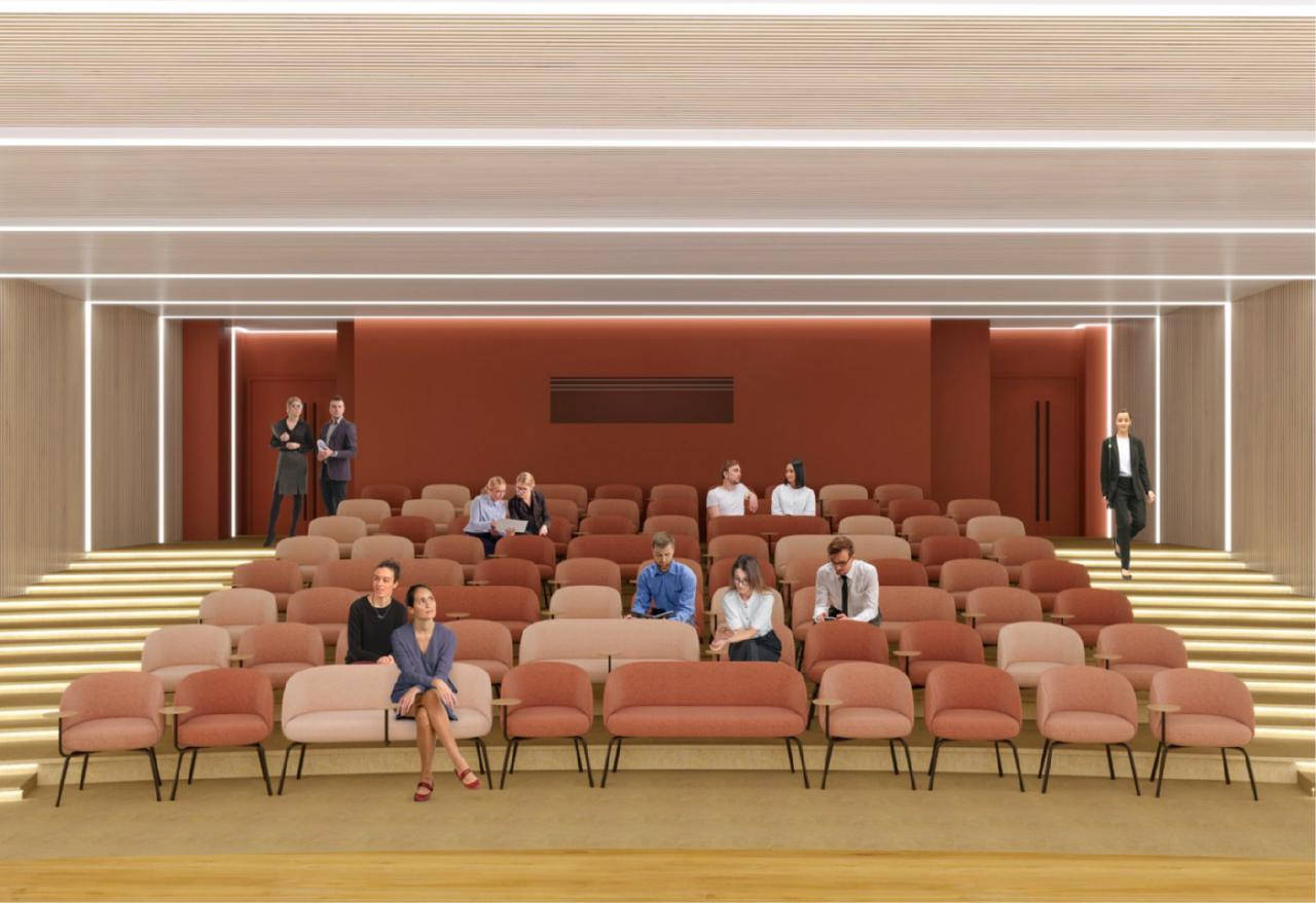 Location bureau Boulogne-Billancourt Hauts-de-Seine OLBUR2100223 17