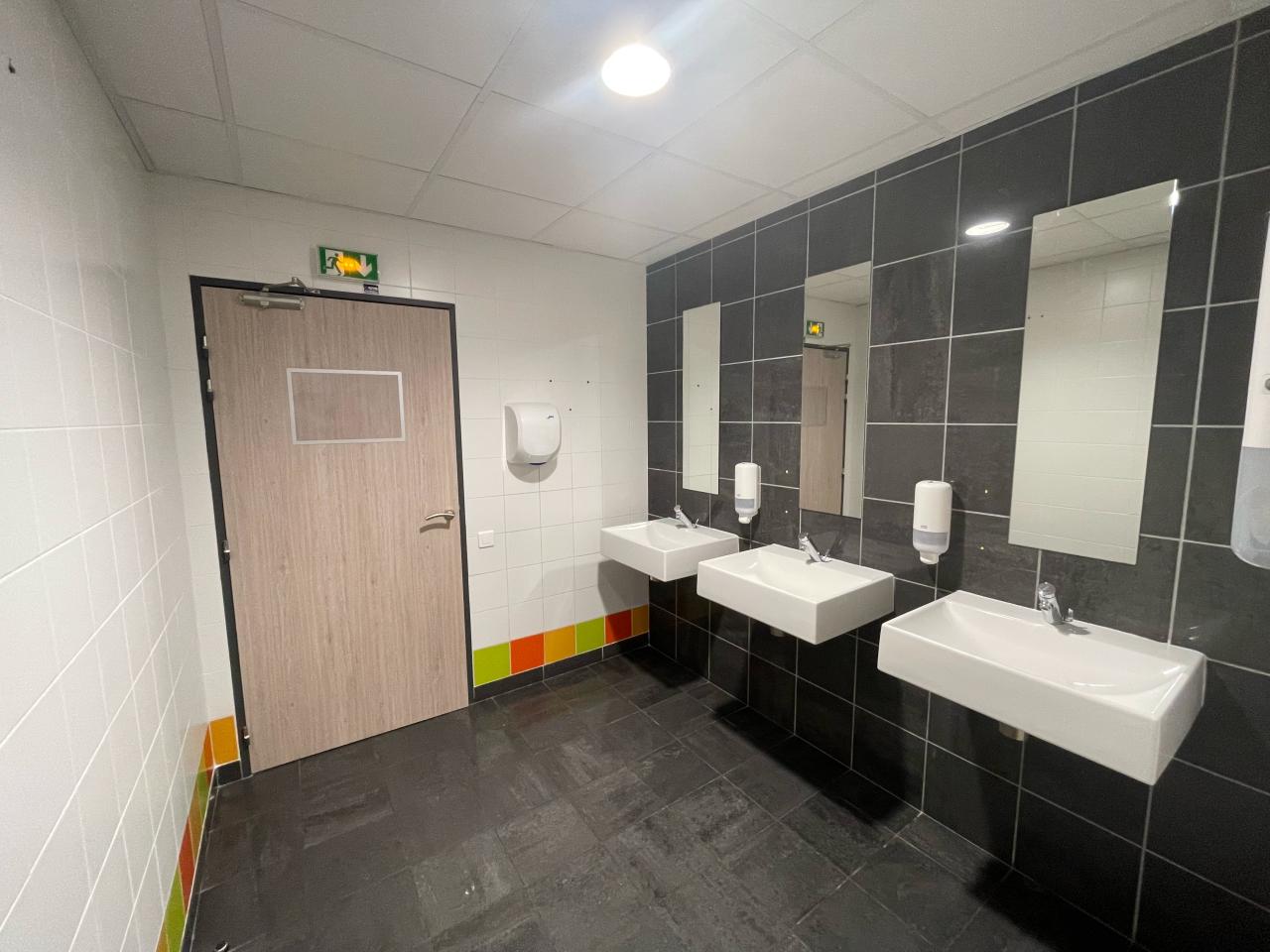 Location bureau Toulouse Haute-Garonne OLBUR2427110 22