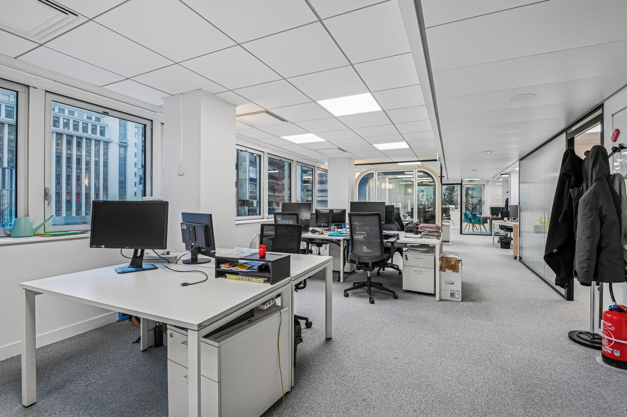 Location bureau Paris OLBUR2537754 5