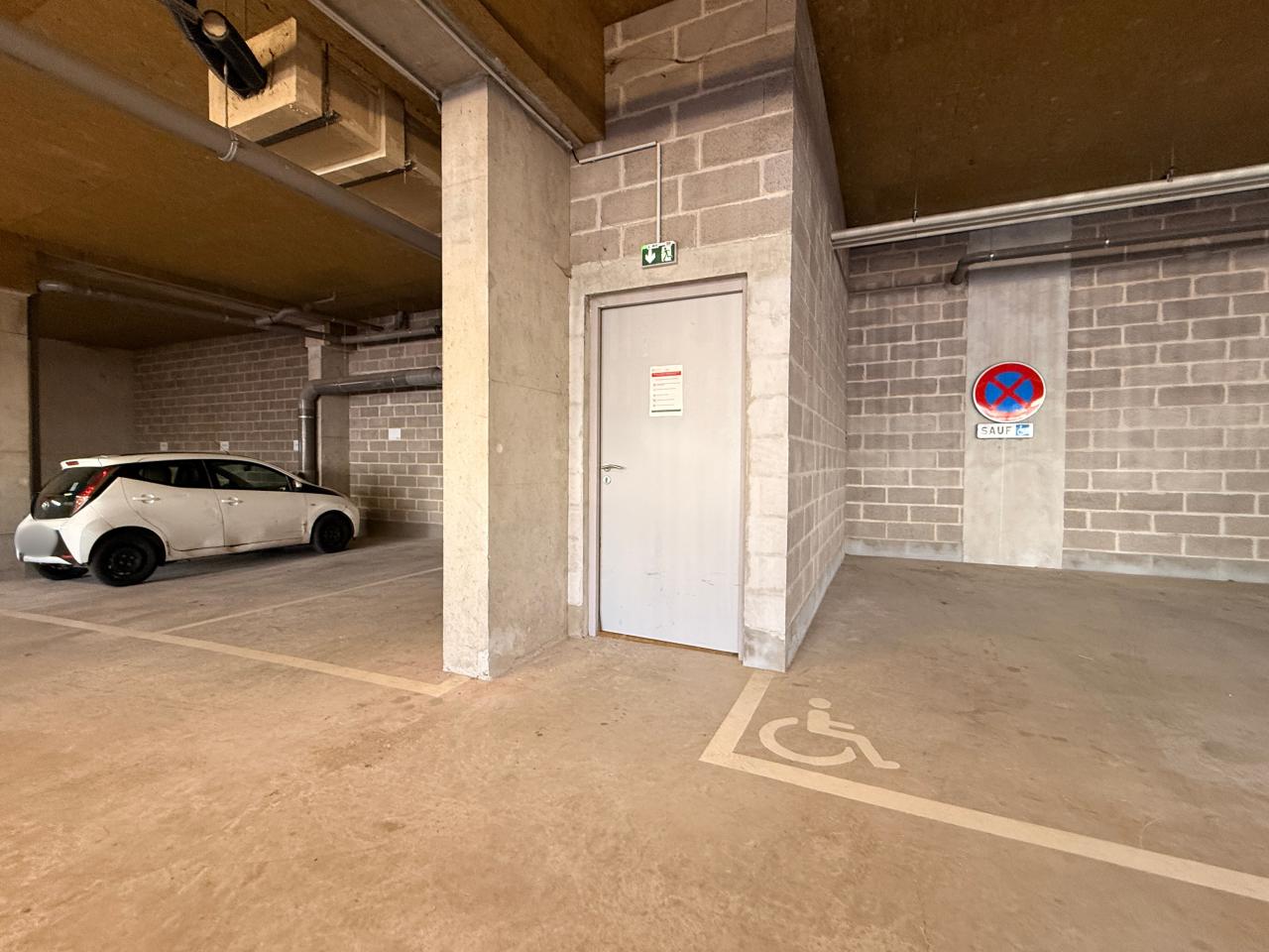 Location bureau Nancy Meurthe-et-Moselle OLBUR2639798 10