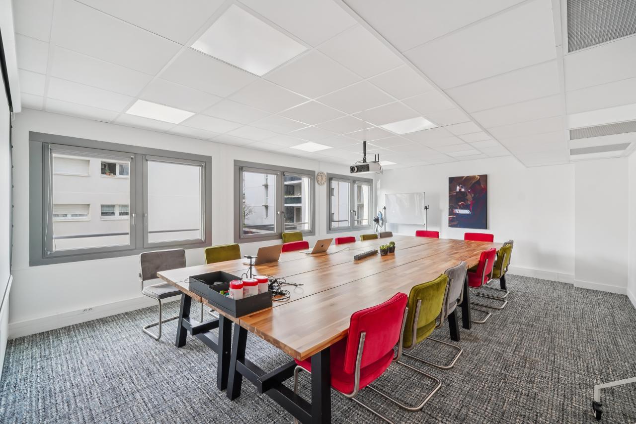 Location bureau Paris OLBUR2536966 5