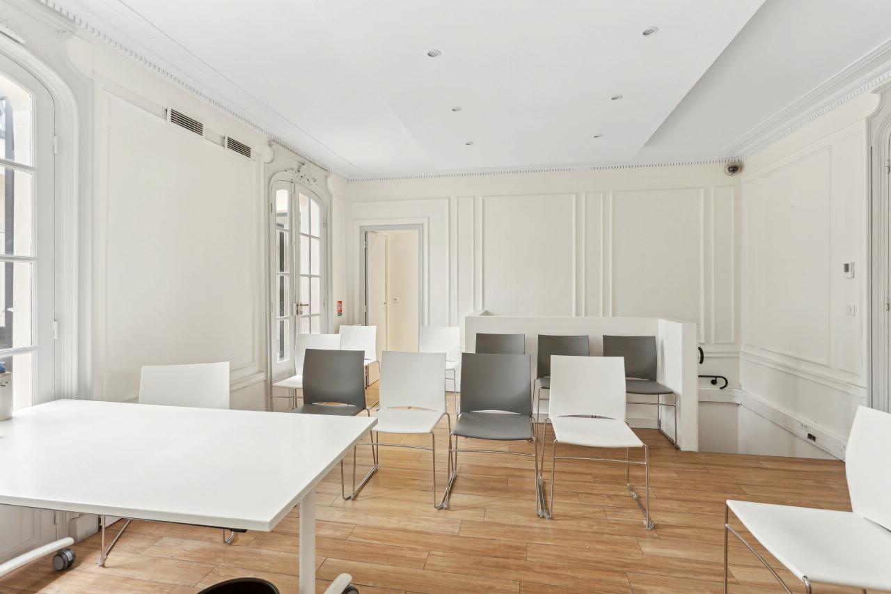 Location bureau Paris OLBUR2528720 5