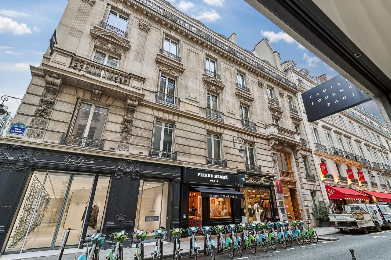 Location bureau Paris OLBUR2537195 11