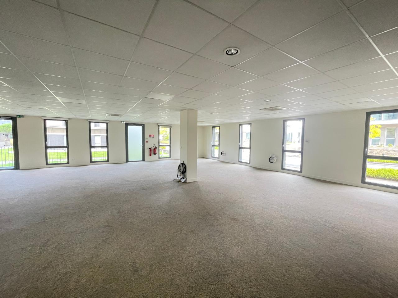 Vente bureau Saint-Herblain Loire-Atlantique OVBUR2533094 10