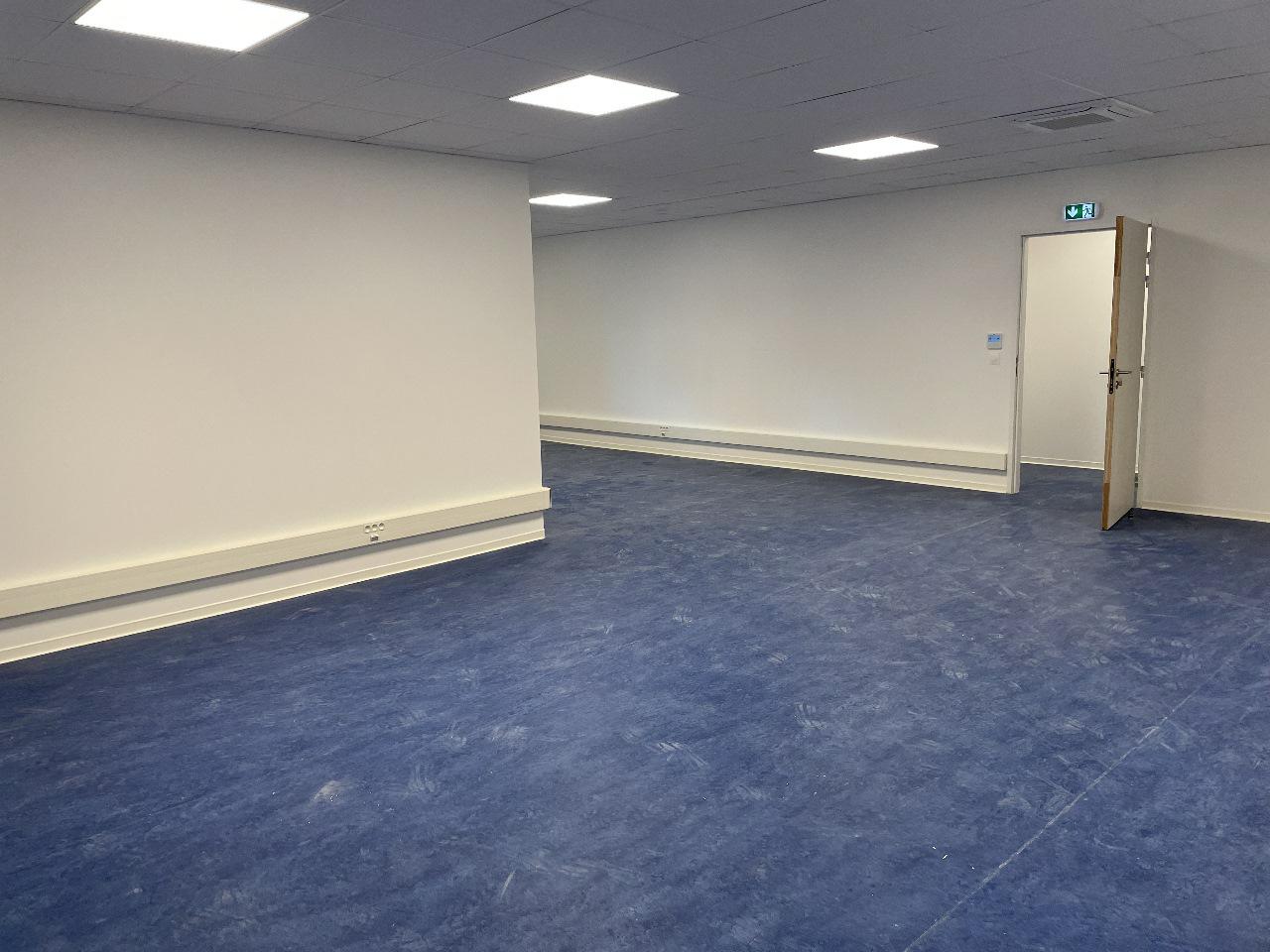 Location bureau Saint-Clément-de-Rivière Hérault OLBUR2309620 17