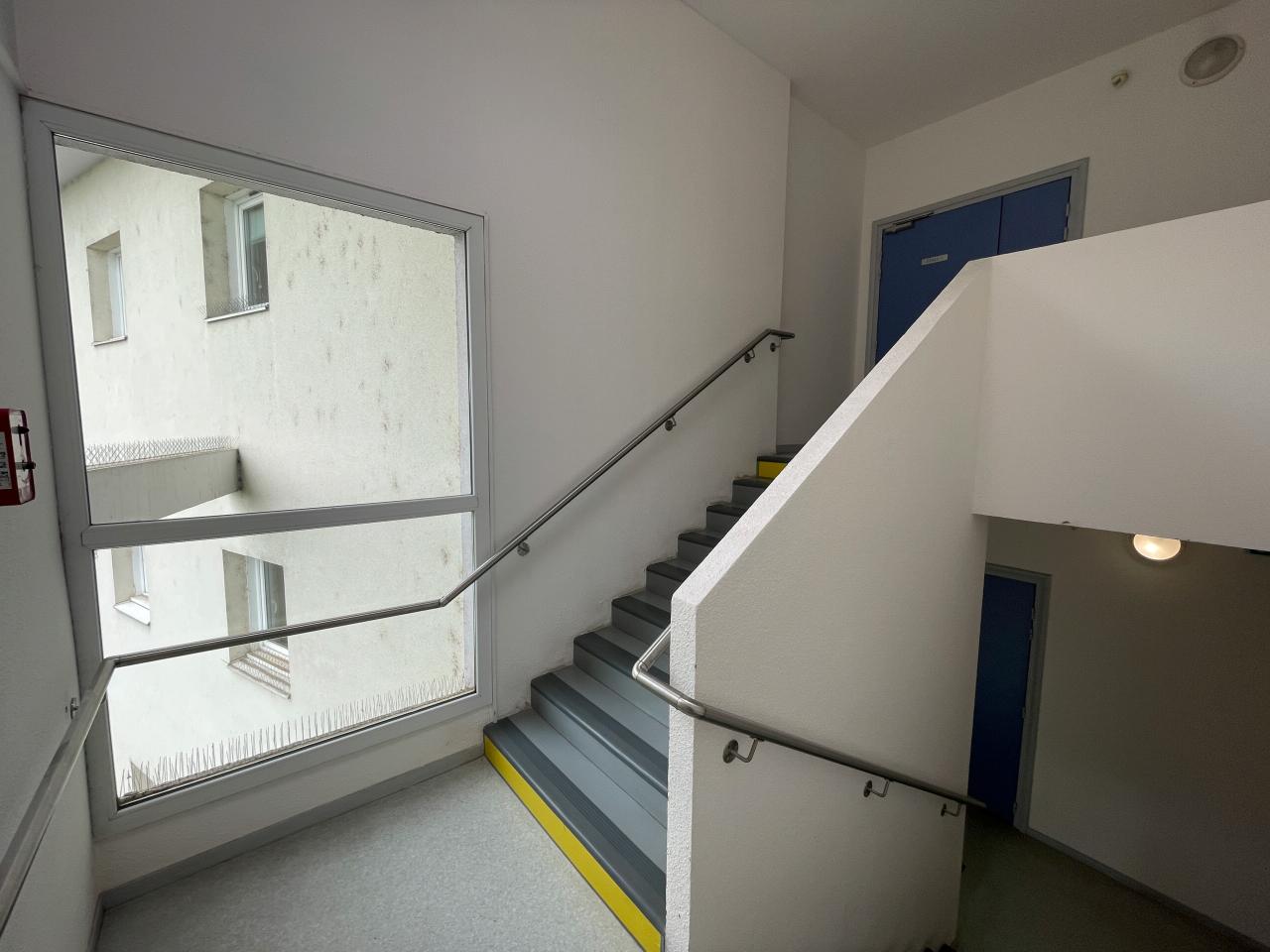 Location bureau Dijon Côte-d'Or OLBUR2534070 10
