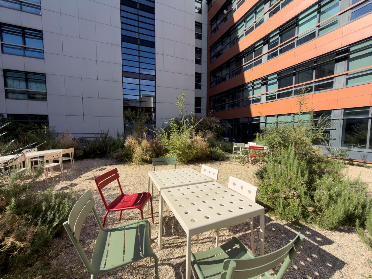 Location bureau Montreuil Seine-Saint-Denis OLBUR2107349 40