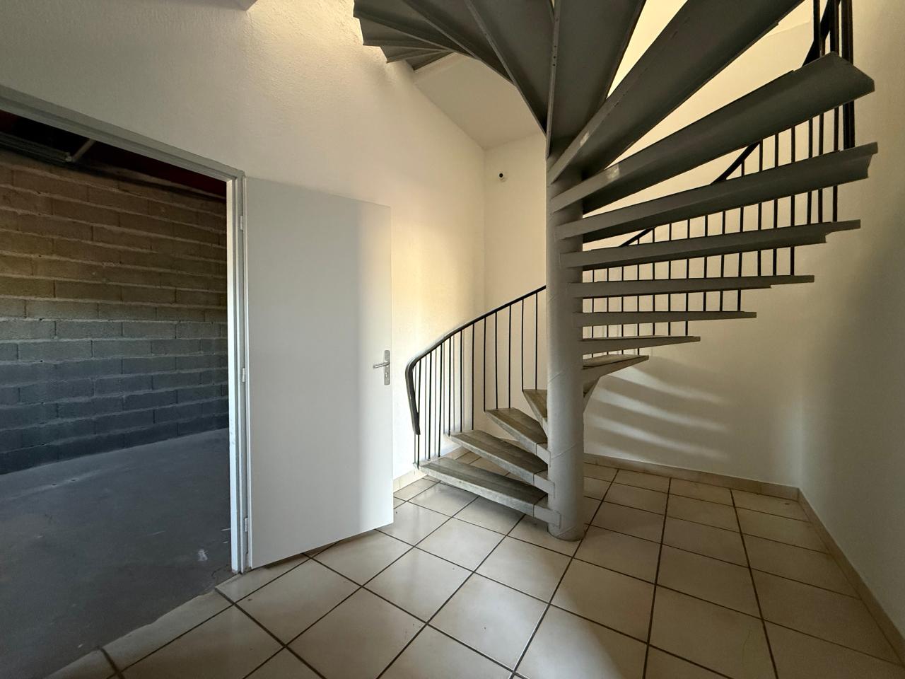 Location bureau Pulnoy Meurthe-et-Moselle OLBUR2427918 9