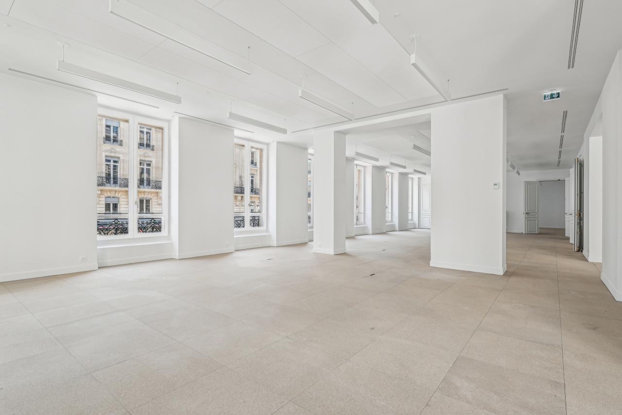 Location bureau Paris OLBUR2643231 5