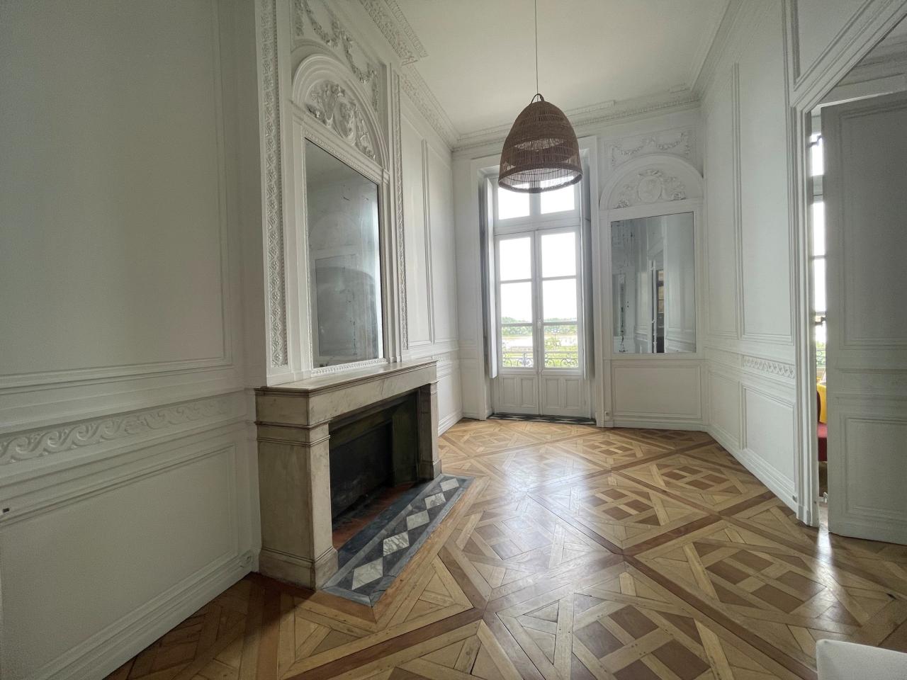 Location bureau Bordeaux Gironde OLBUR2642425 5