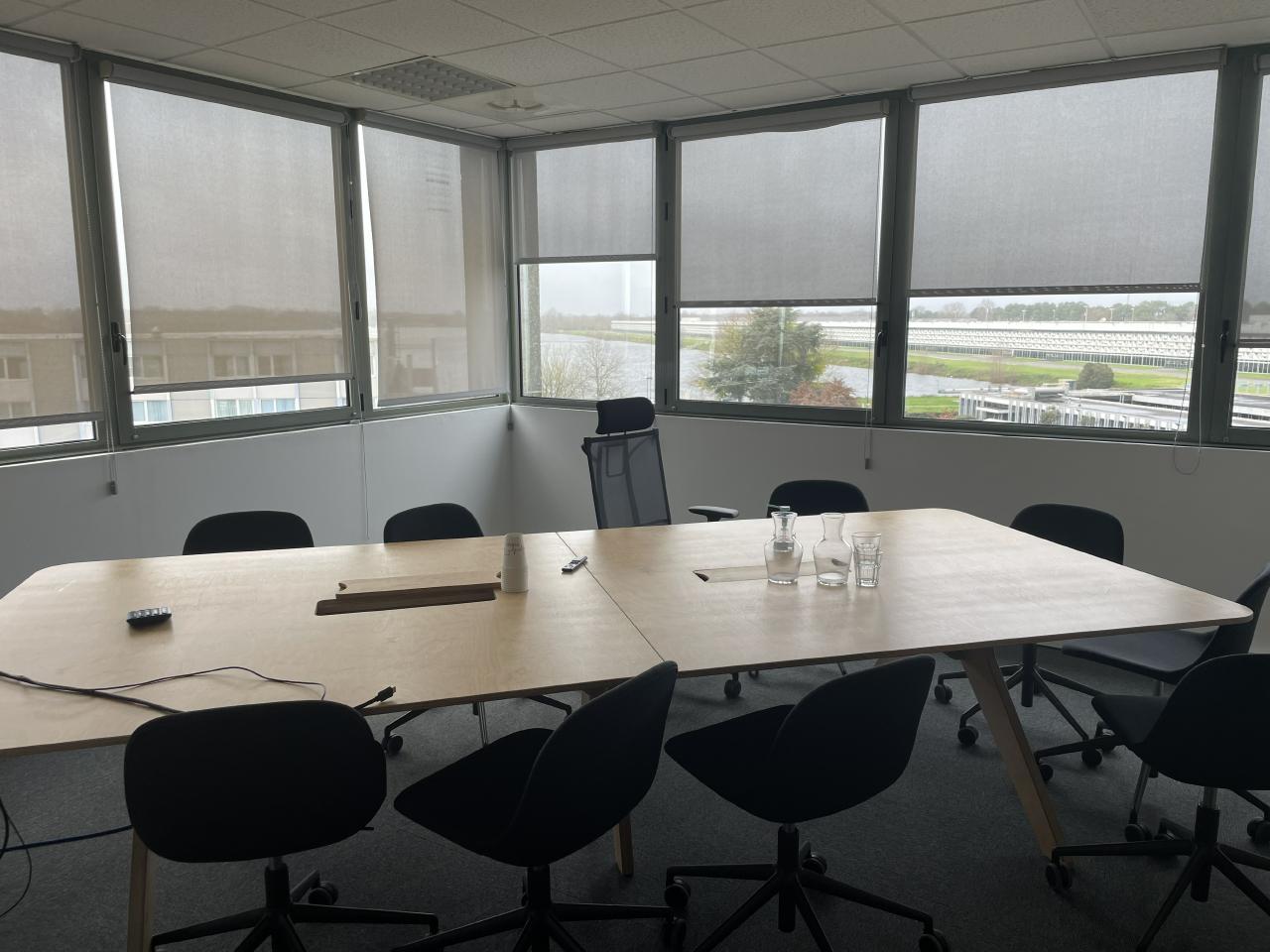 Location bureau Bordeaux Gironde OLBUR2418842 7