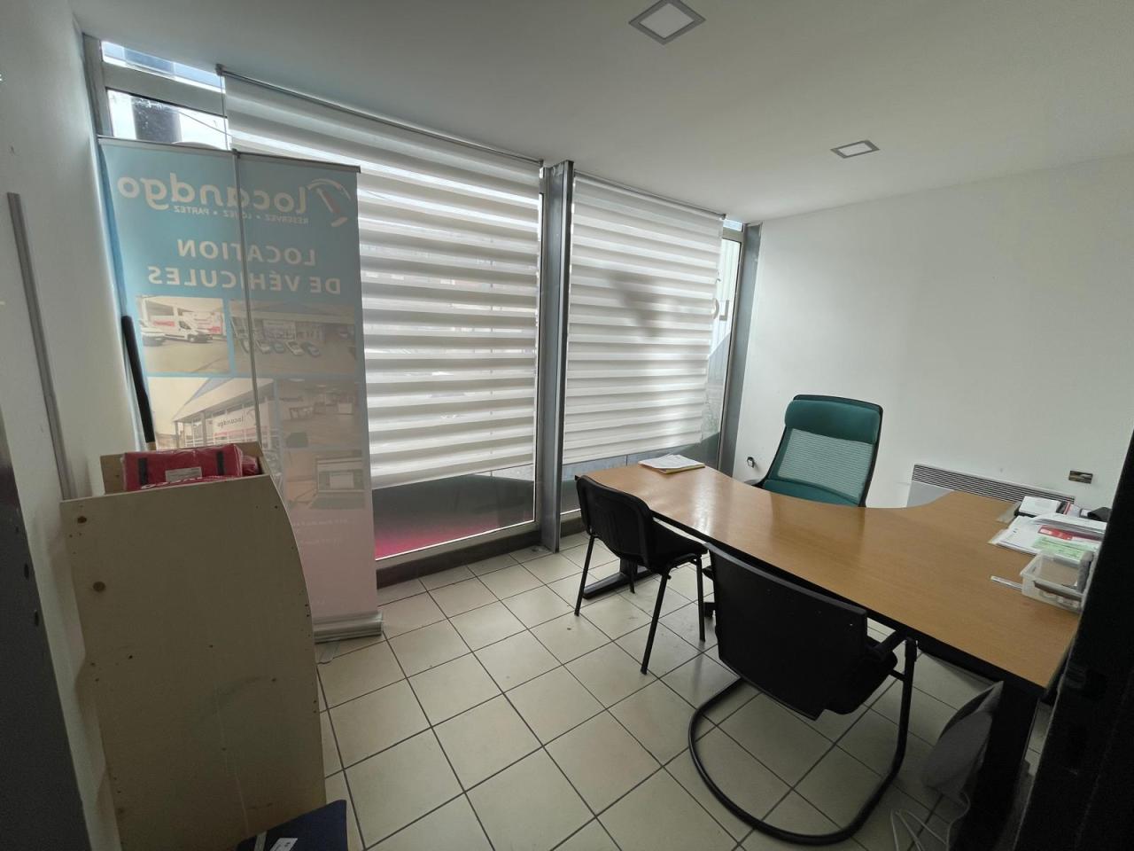 Location local d'activité Lille Nord OLACT2534421 10