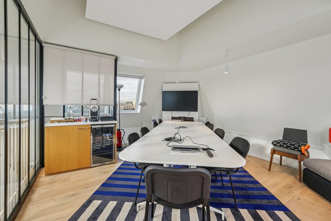 Location bureau Paris OLBUR2119883 8