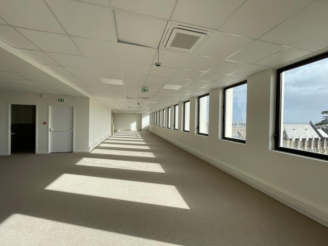 Location bureau Bordeaux Gironde OLBUR2529891 8