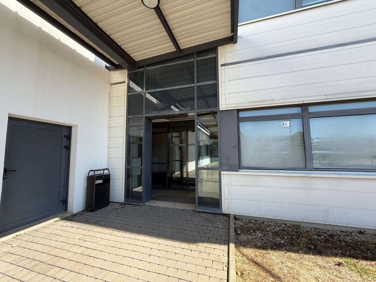 Location bureau Maxéville Meurthe-et-Moselle OLBUR2111844 1