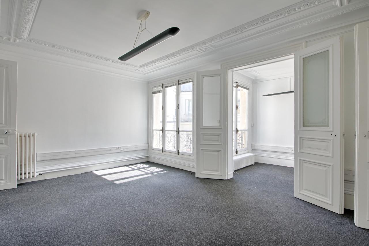 Location bureau Paris OLBUR2643059 4