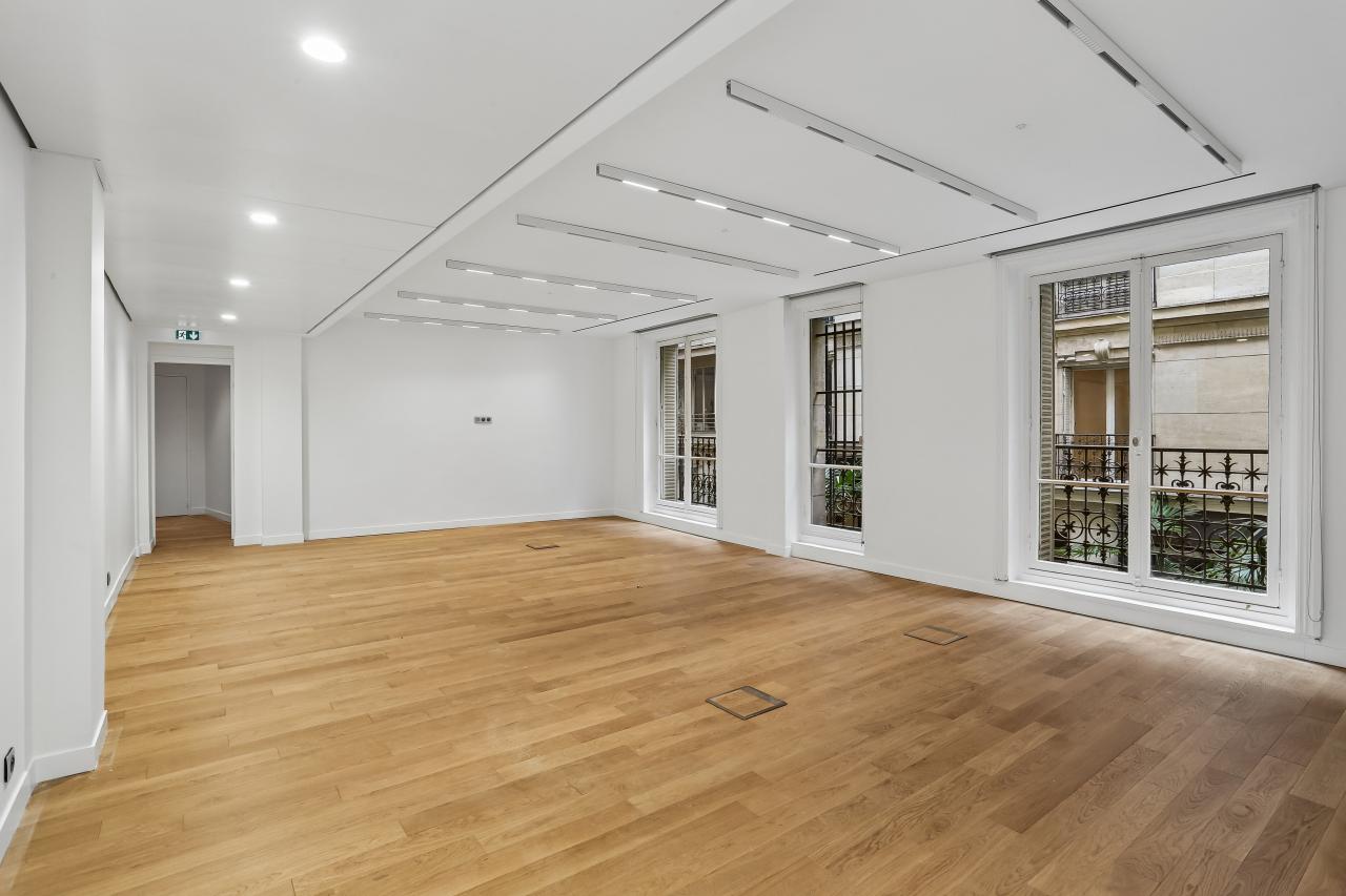 Location bureau Paris OLBUR2422766 18