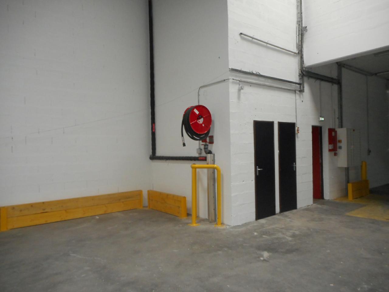 Location local d'activité Ennery Moselle OLACT2310895 7