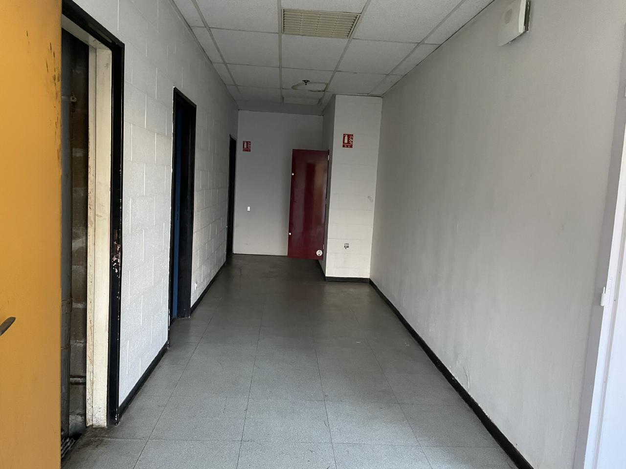 Location bureau Dardilly Rhône OLBUR2530739 8