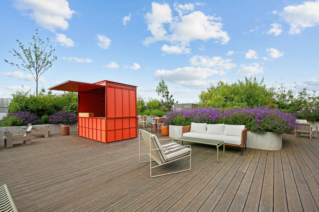 Location bureau Saint-Ouen Seine-Saint-Denis OLBUR2100492 7