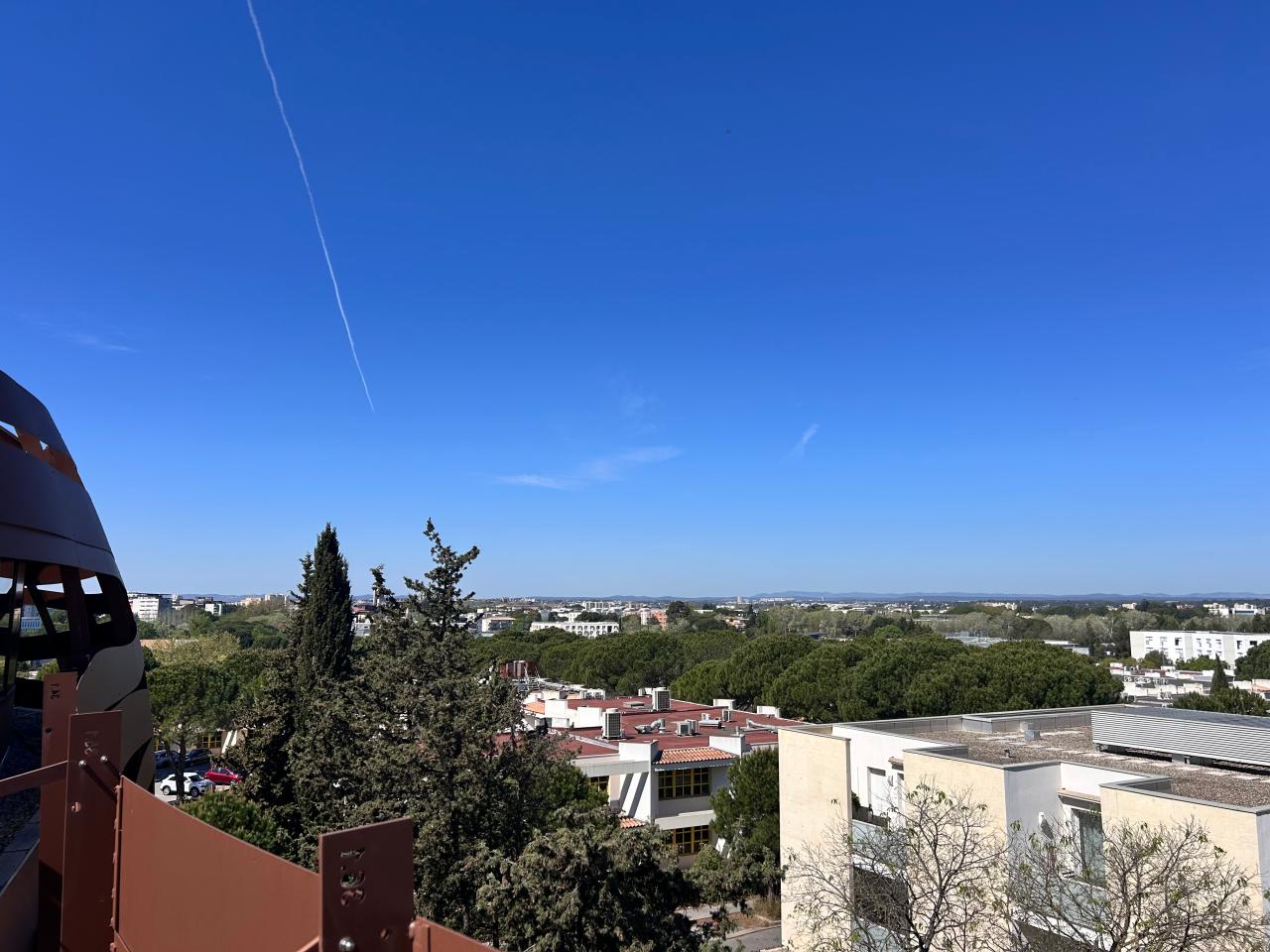 Vente bureau Montpellier Hérault OVBUR2639938 23