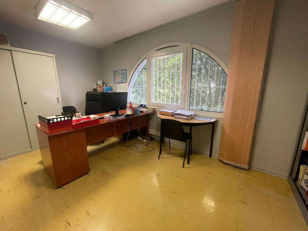 Location bureau OLBUR2533203 8