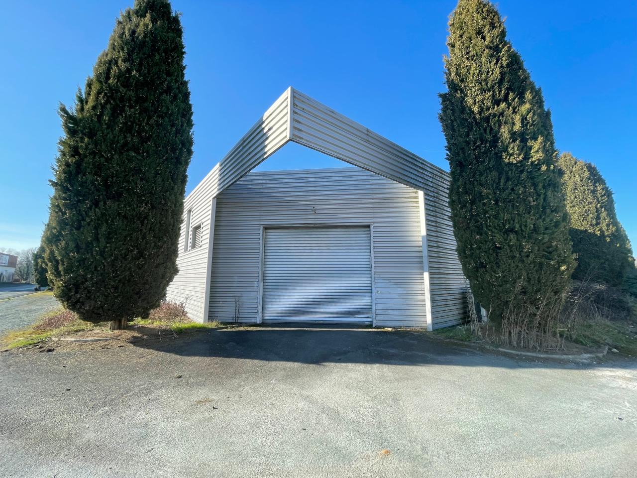 Vente local d'activité Moulin-Neuf Dordogne OVACT2530820 22