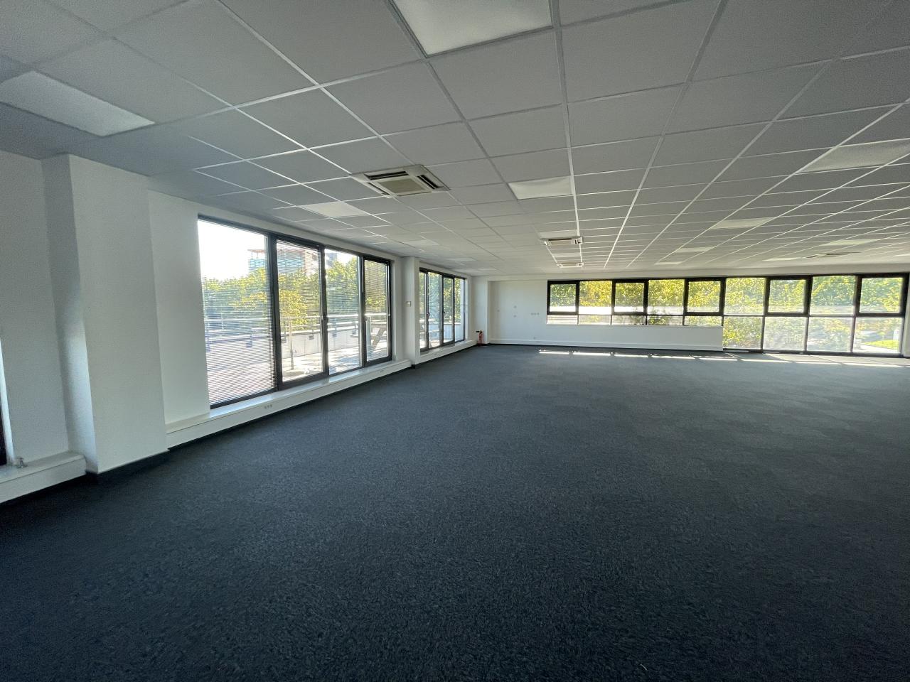 Location bureau Schiltigheim Bas-Rhin OLBUR2118129 5