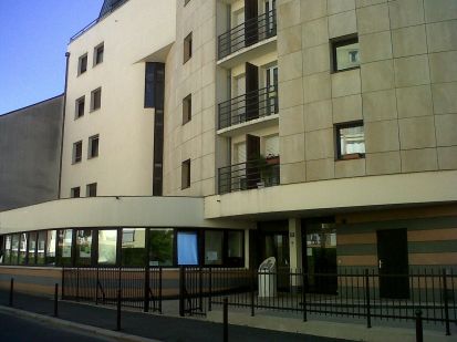 Location bureau Orléans Loiret OLBUR2536915 9
