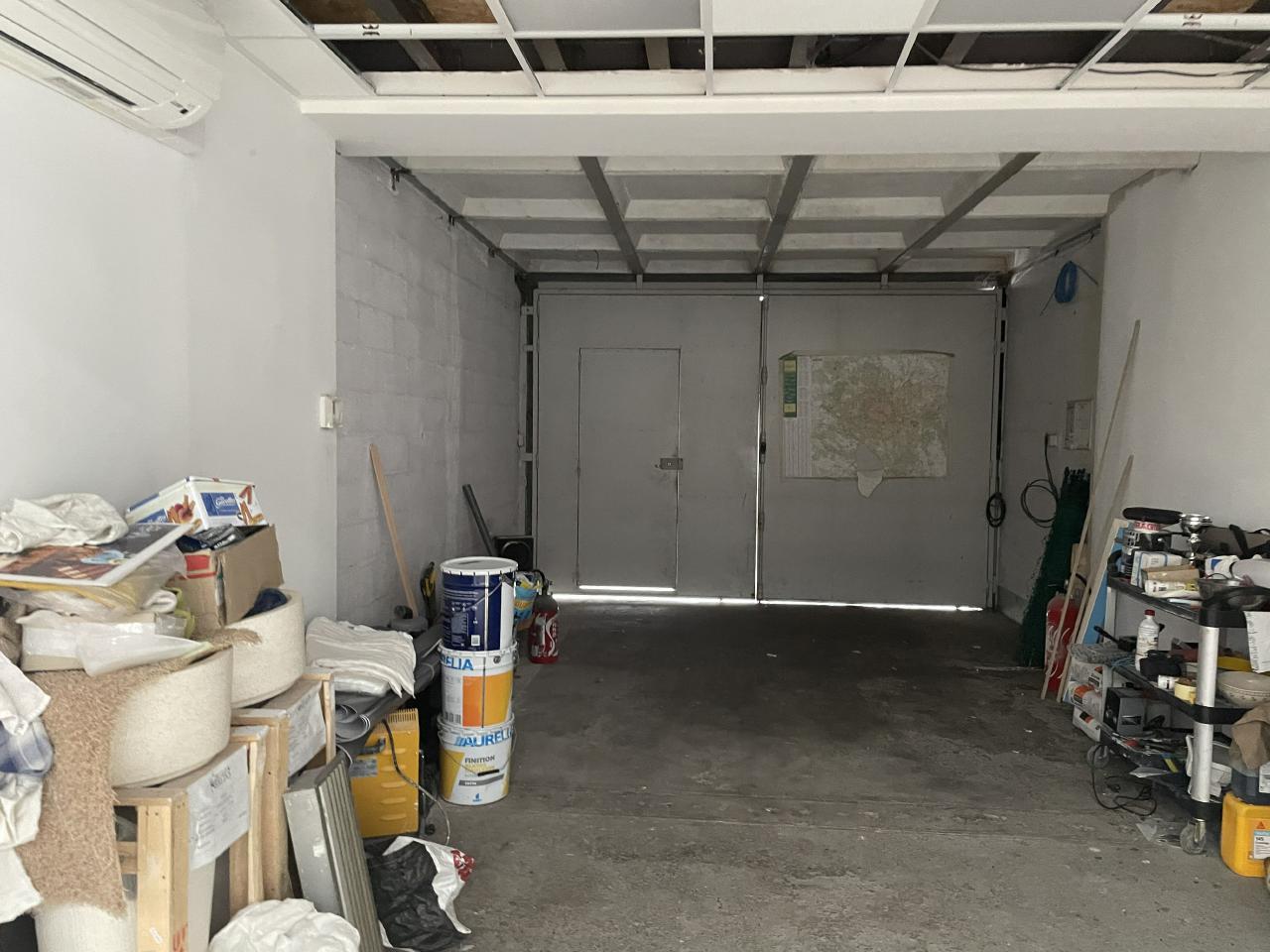 Location local d'activité Nanterre Hauts-de-Seine OLACT2106090 16