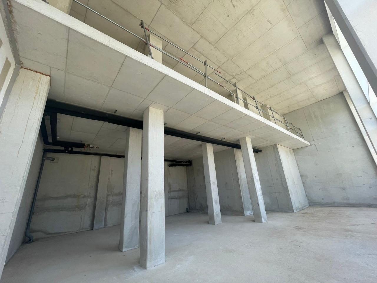 Location commerce Montpellier Hérault OLCOM2639224 10