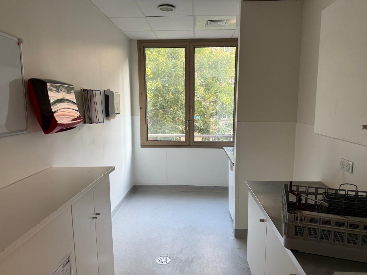 Location bureau Paris OLBUR2536107 6