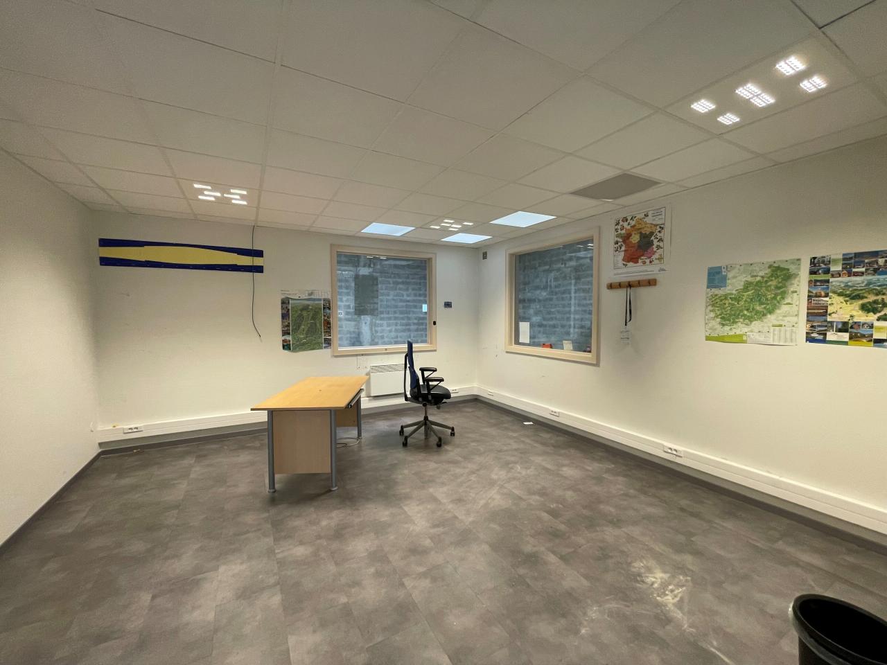 Location local d'activité Schiltigheim Bas-Rhin OLACT2534905 4