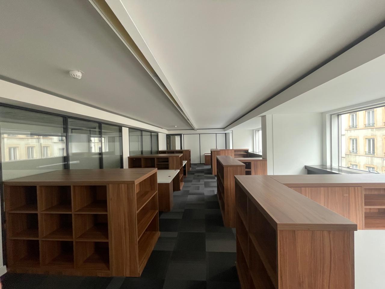 Location bureau Lyon Rhône OLBUR2428388 5