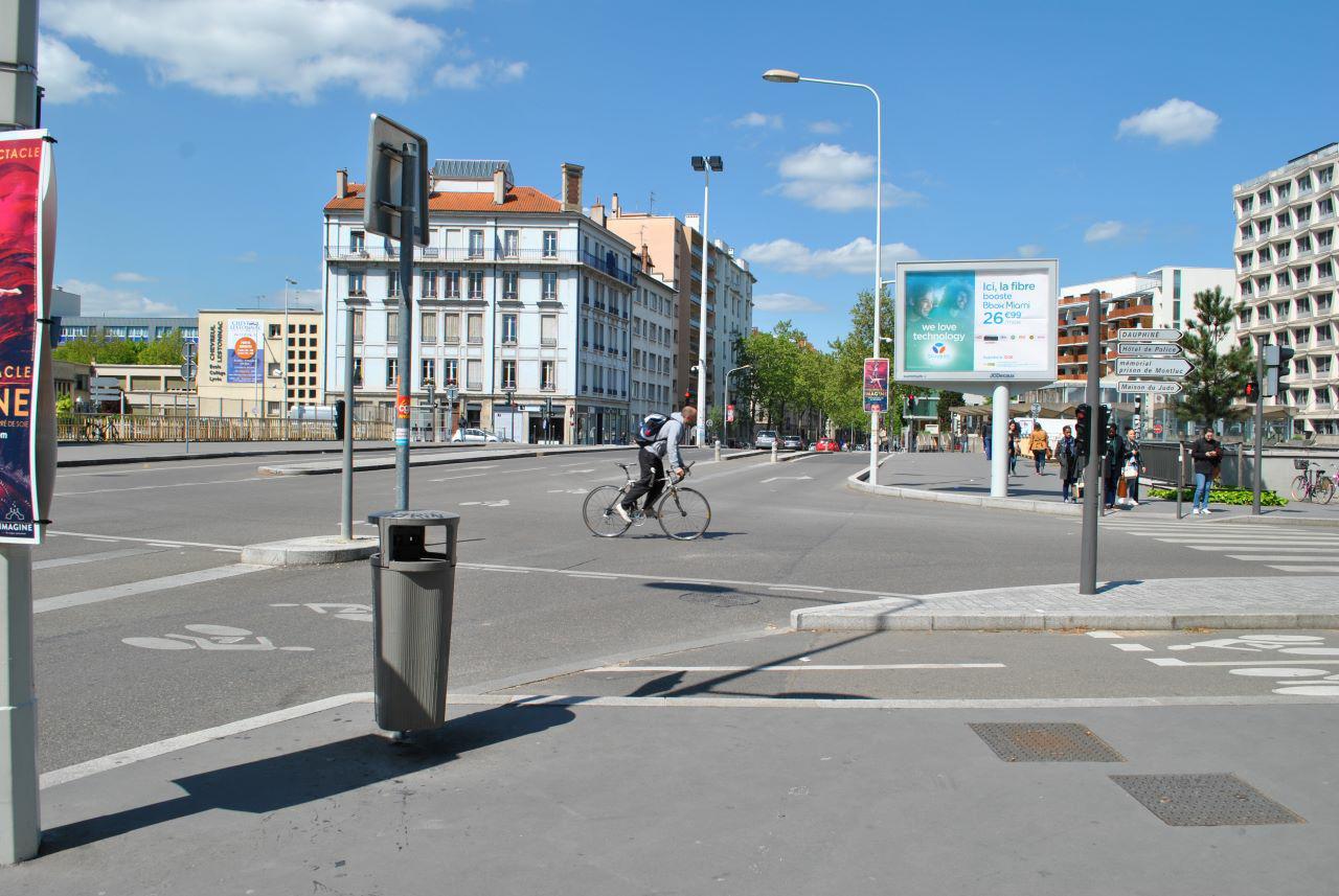 Location bureau Lyon Rhône OLBUR2310117 2