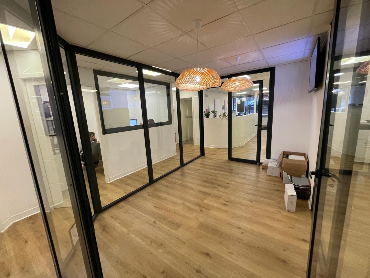 Location bureau Toulouse Haute-Garonne OLBUR2427218 6