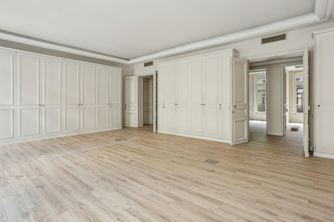 Location bureau Paris OLBUR2100820 26