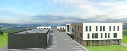 Location local d'activité Limas Rhône OLACT2202129 6