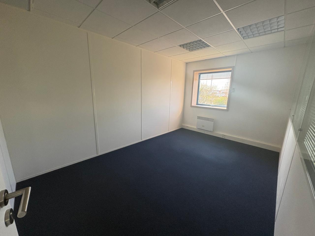 Location bureau Saint-Herblain Loire-Atlantique OLBUR2112303 5
